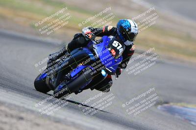 media/Jun-17-2023-Lets Ride (Sat) [[40673ba015]]/B Group/1220pm (Riverside)/